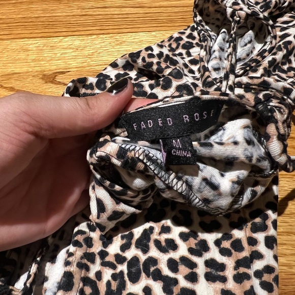 TOP - Picture 3 of 3